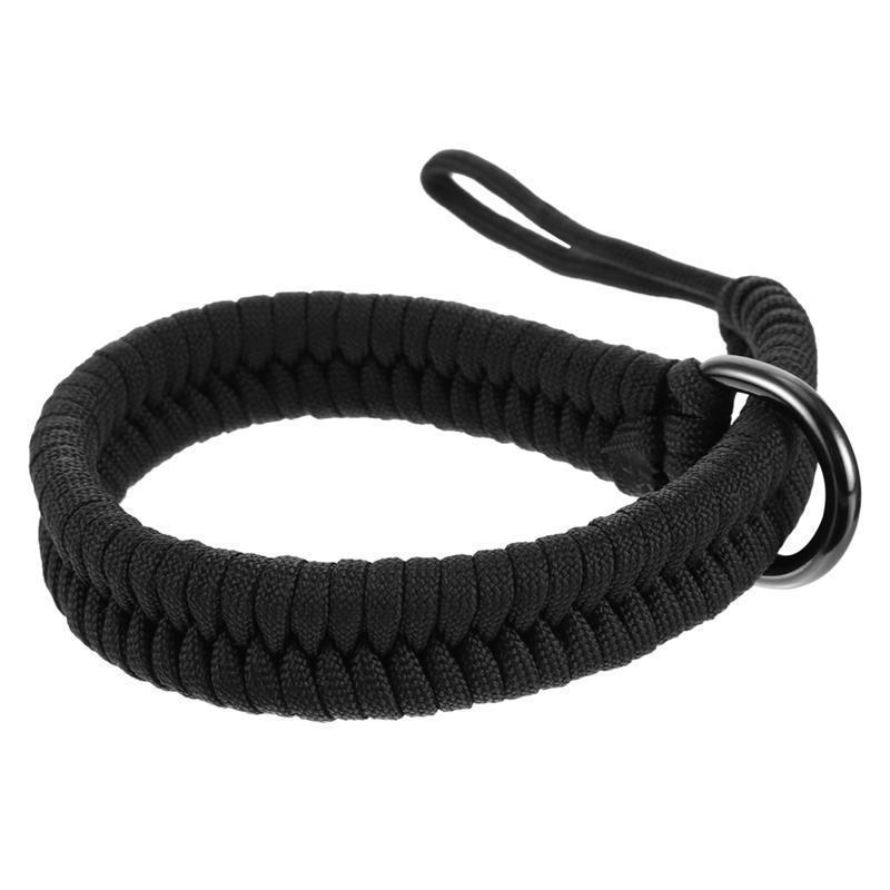 Macro Photography Lighting Kit - Camera Strap Camera Wrist Strap Hand