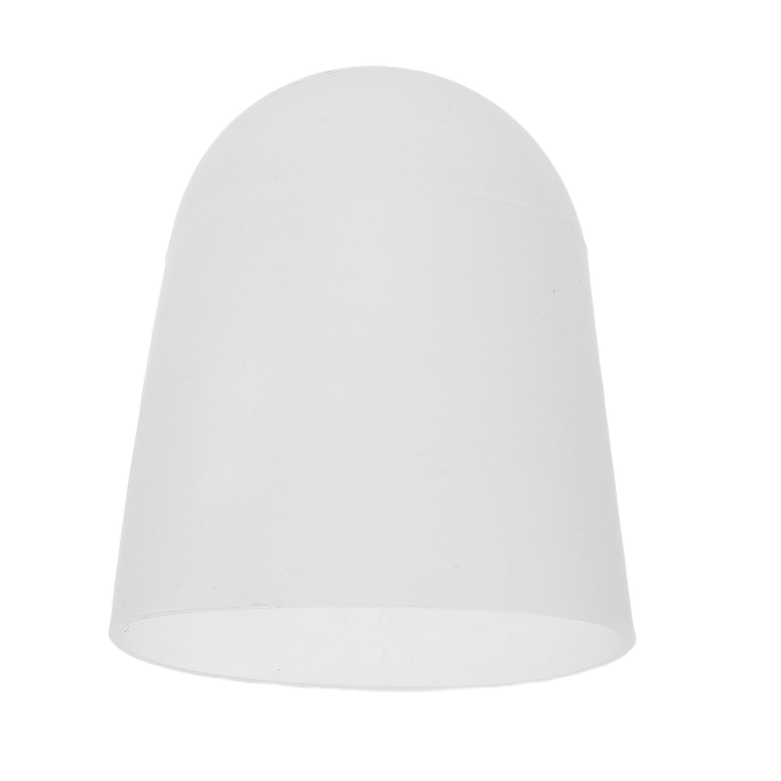 Photography Lighting Essentials - Photography Flashlight Diffuser Soft Light Cover