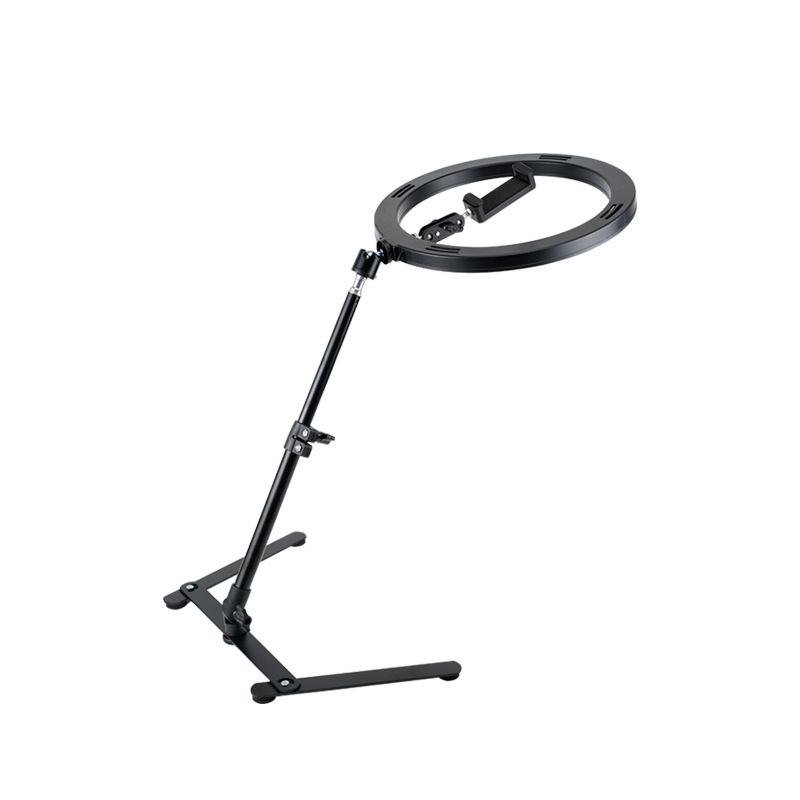 Desktop Ring Light Overhead Ph - Photography Lighting Overhead ulasan dan harga