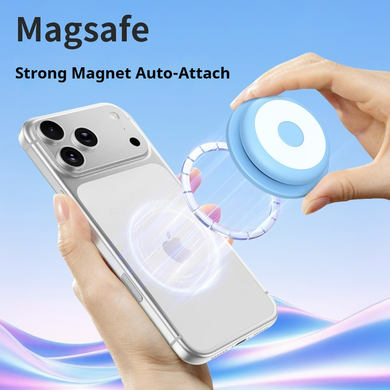 Airbag Foldable Magnetic Fill  - Photography Lighting Essentials ulasan dan harga