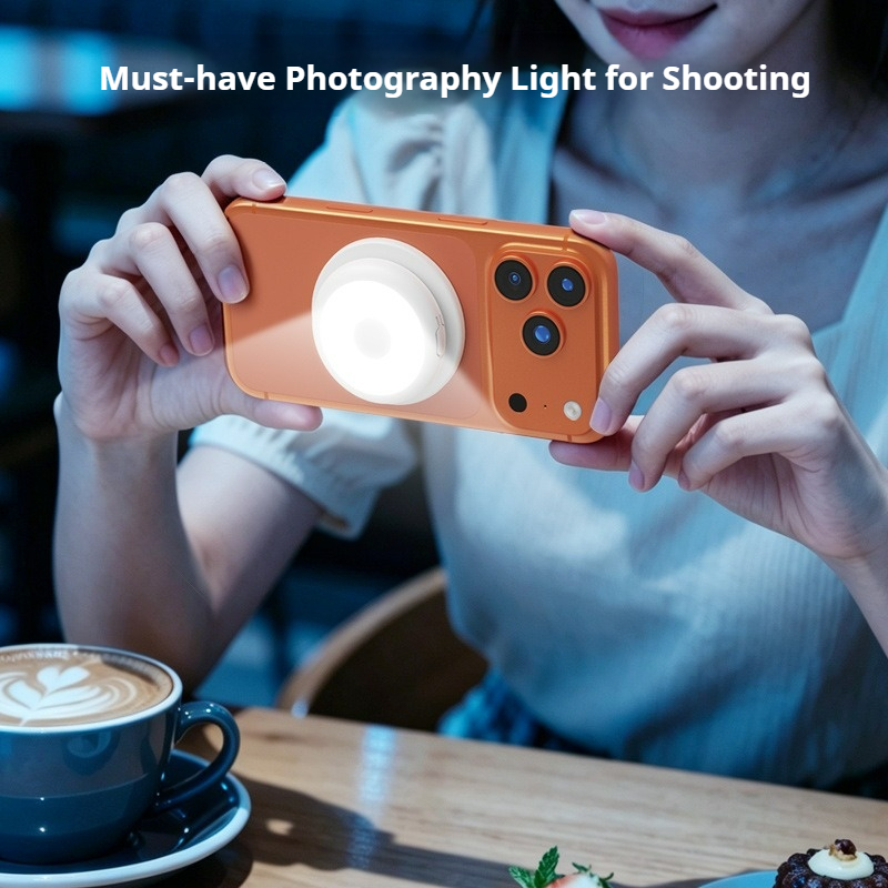Airbag Foldable Magnetic Fill  - Photography Lighting Essentials ulasan dan harga
