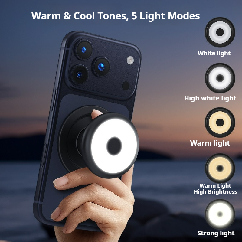 Airbag Foldable Magnetic Fill  - Photography Lighting Essentials ulasan dan harga