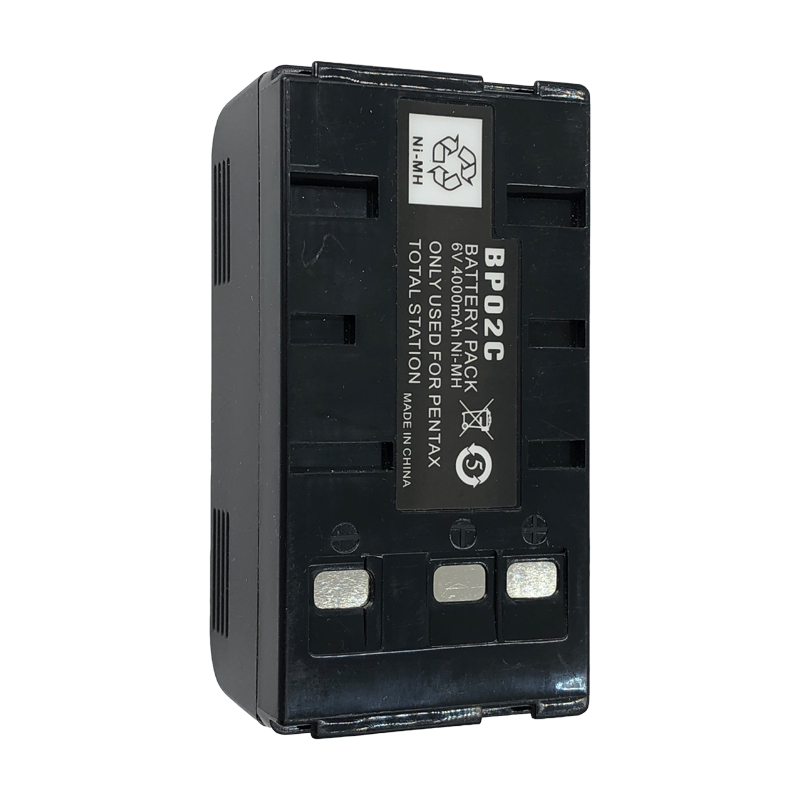 BP02C Battery For Pentax R-202 - Macro Photography Lighting Kit ulasan dan harga