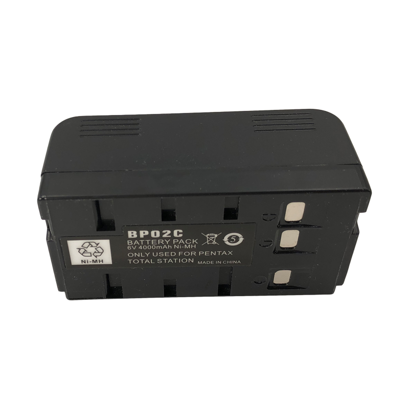 BP02C Battery For Pentax R-202 - Macro Photography Lighting Kit ulasan dan harga