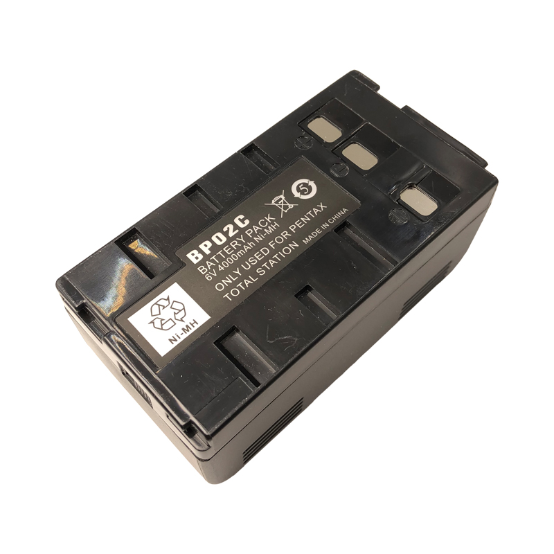 BP02C Battery For Pentax R-202 - Macro Photography Lighting Kit ulasan dan harga