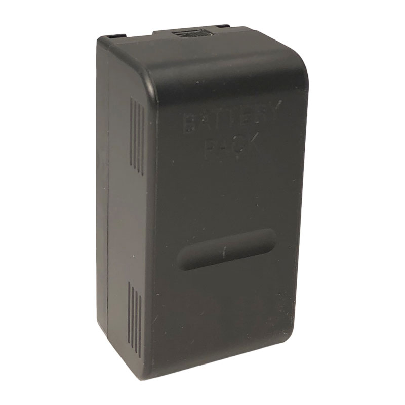 BP02C Battery For Pentax R-202 - Macro Photography Lighting Kit ulasan dan harga