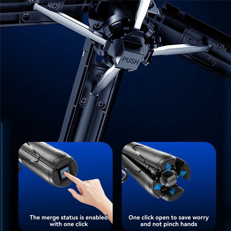 -[A51I Digital]Vlog Photograph - Photography Lighting Essentials ulasan dan harga