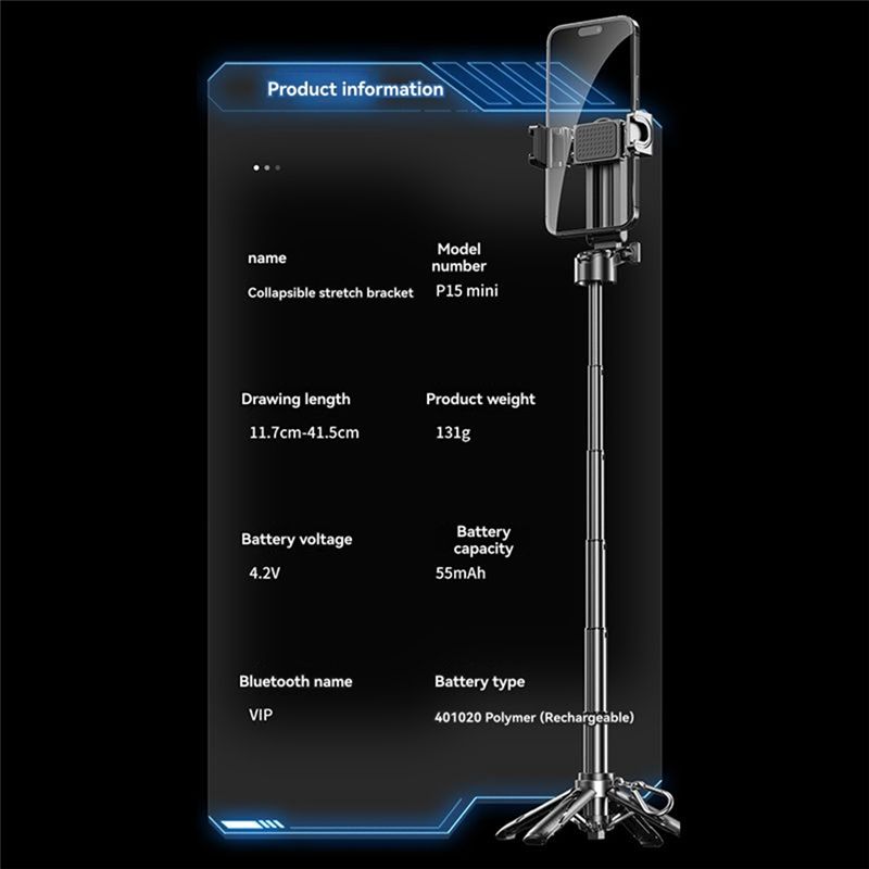 -[A51I Digital]Vlog Photograph - Photography Lighting Essentials ulasan dan harga