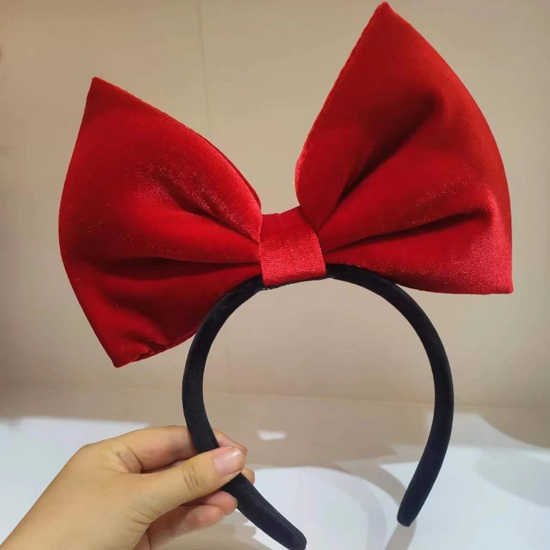 1Pc Hairbands for Women, High- - Photography Lighting Essentials ulasan dan harga