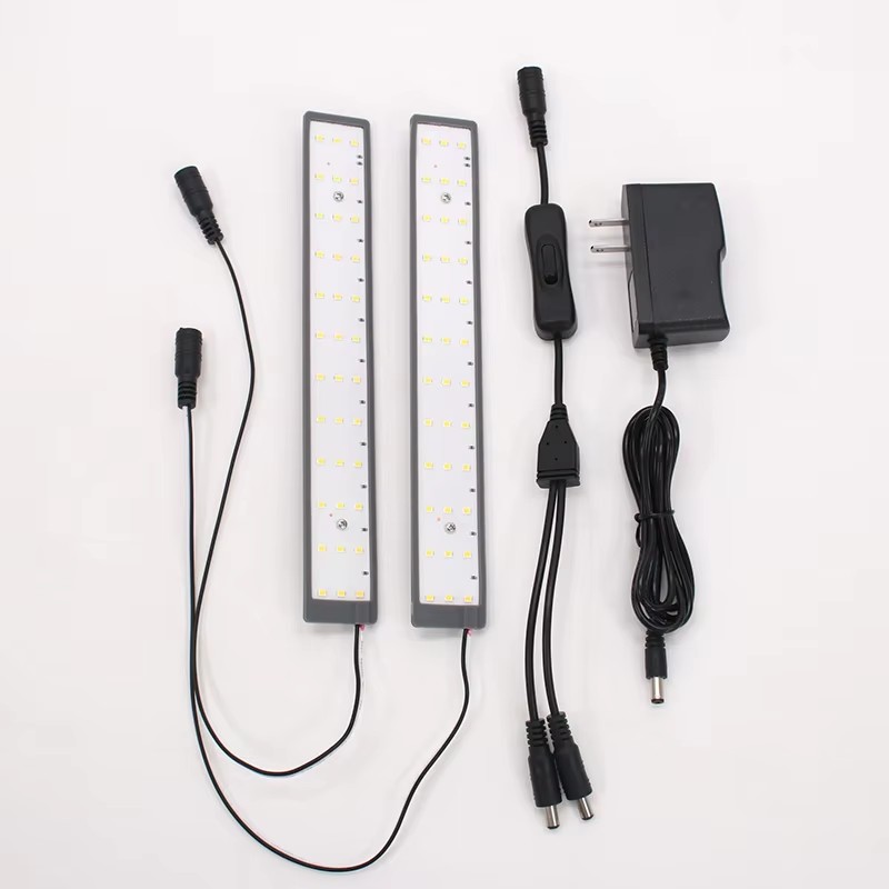 SANOTO Photography Studio Ligh - Photography Lightning ulasan dan harga