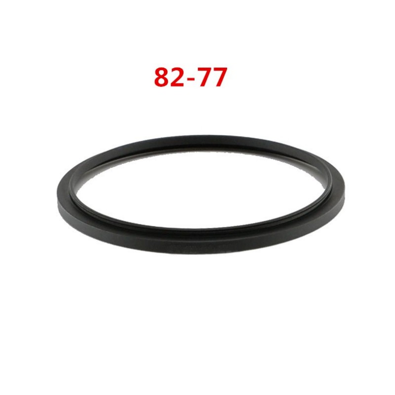 1pcs Metal Step down Rings Len - Macro Photography Lighting Kit ulasan dan harga