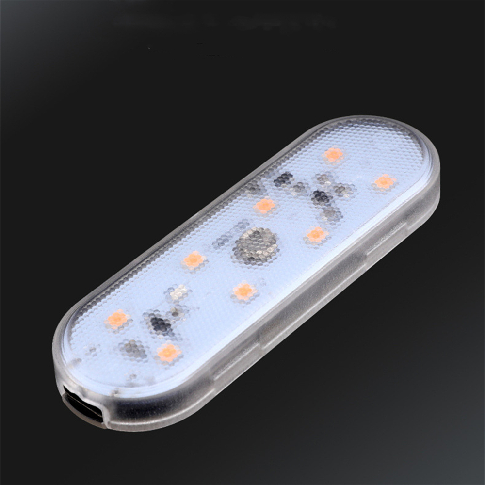 Car Interior Light LED Car Pro - Interior Photography Lighting ulasan dan harga