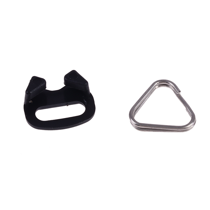 4Pcs Belt Hook Camera Shoulder - Macro Photography Lighting Kit ulasan dan harga