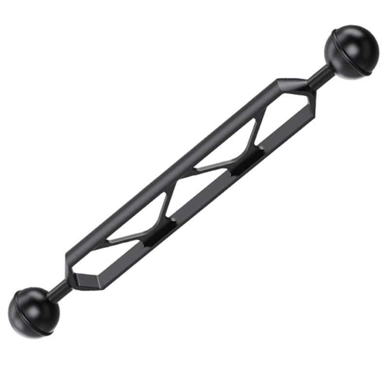 A13E-Double Ball 8.0