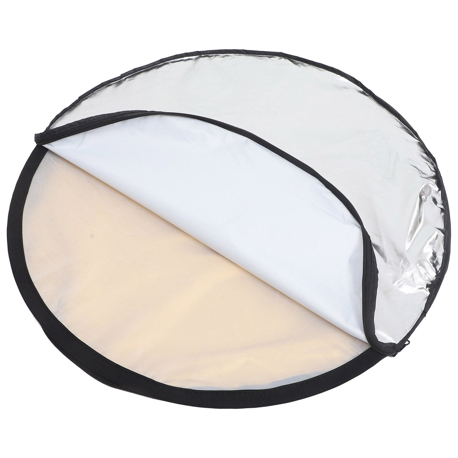 Photography Reflector Reflecti - Photography Lighting Board ulasan dan harga