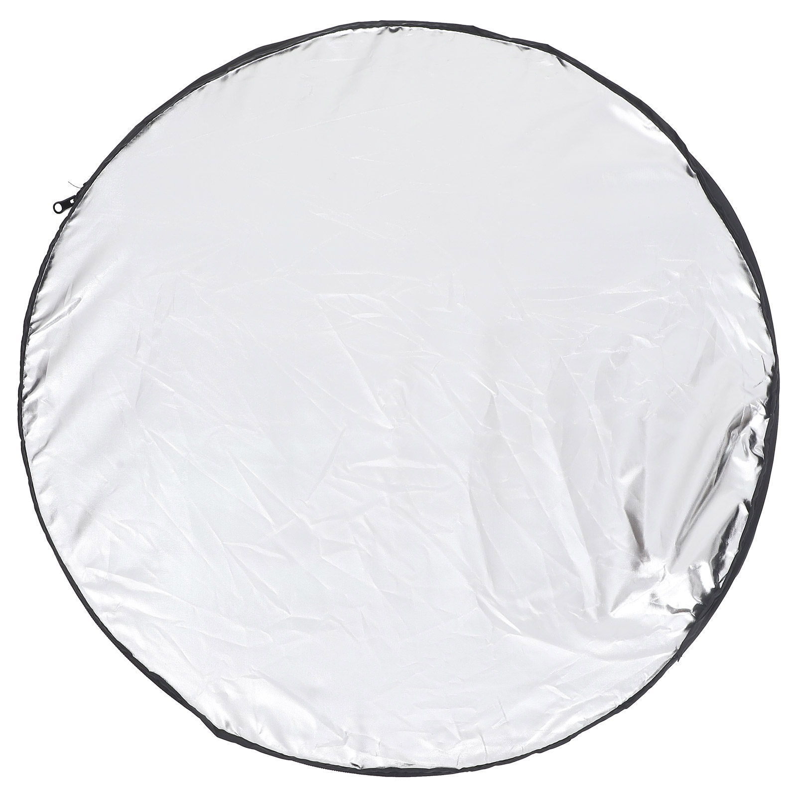Photography Reflector Reflecti - Photography Lighting Board ulasan dan harga