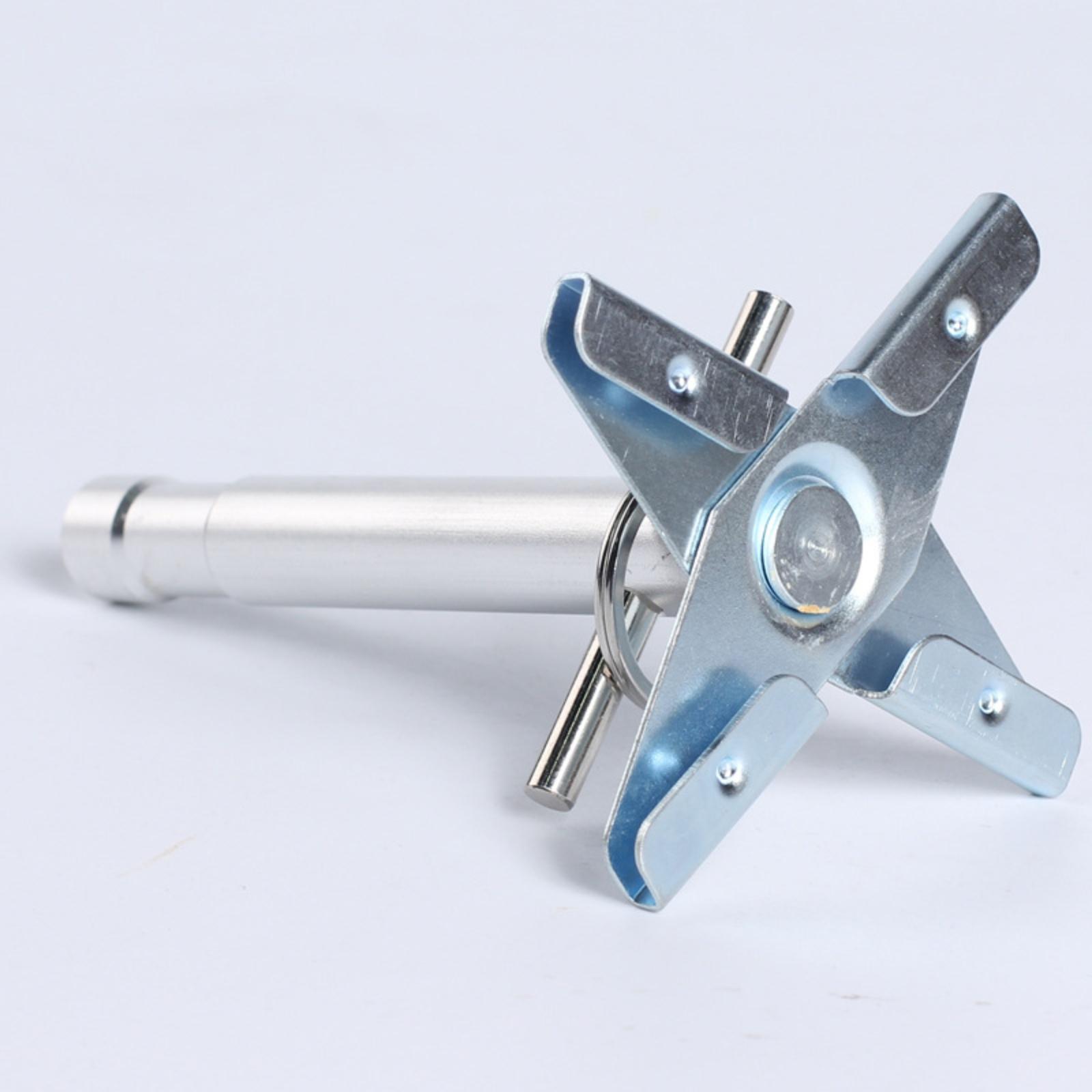 Photography Ceiling Mount Clam - Photography Lighting Overhead ulasan dan harga