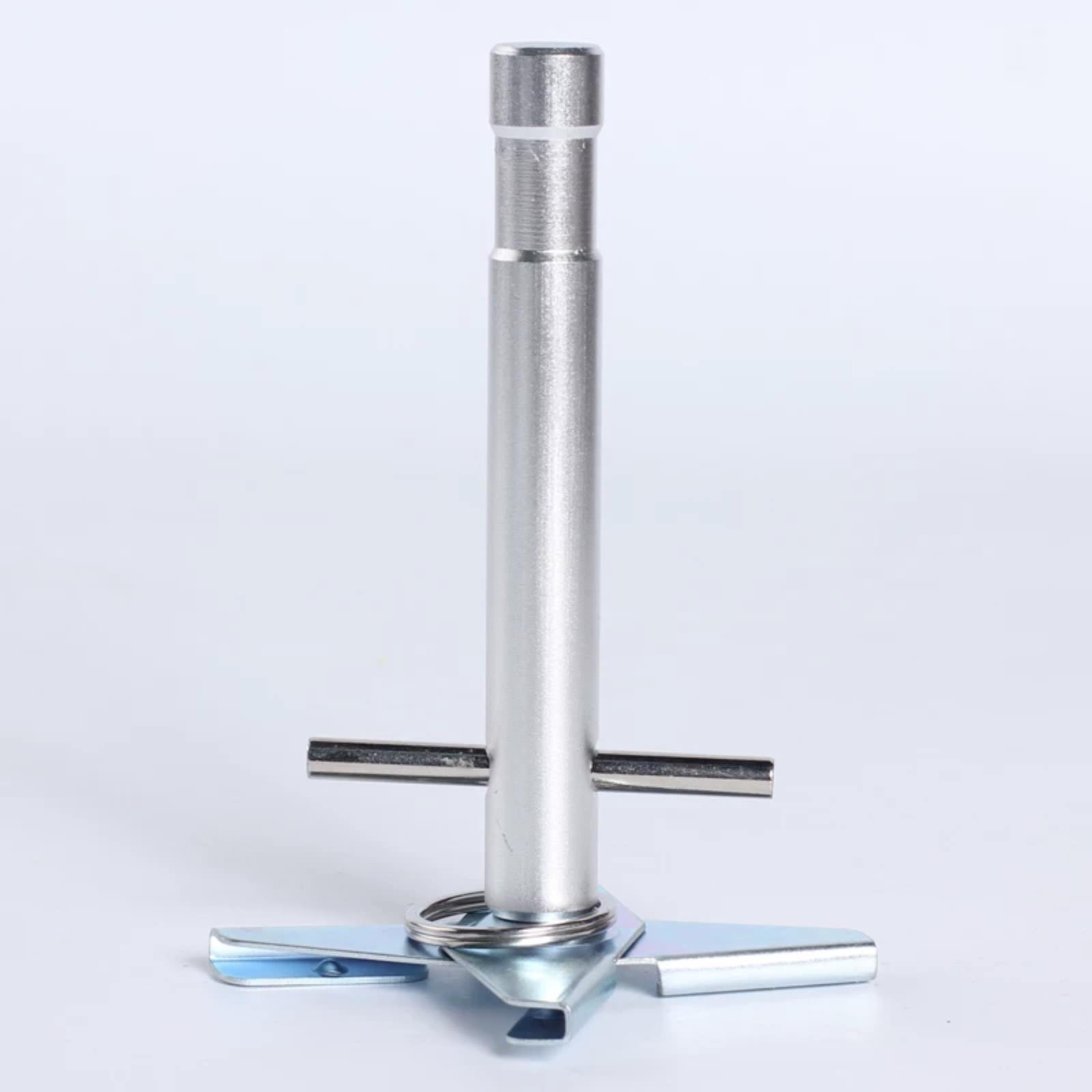 Photography Ceiling Mount Clam - Photography Lighting Overhead ulasan dan harga