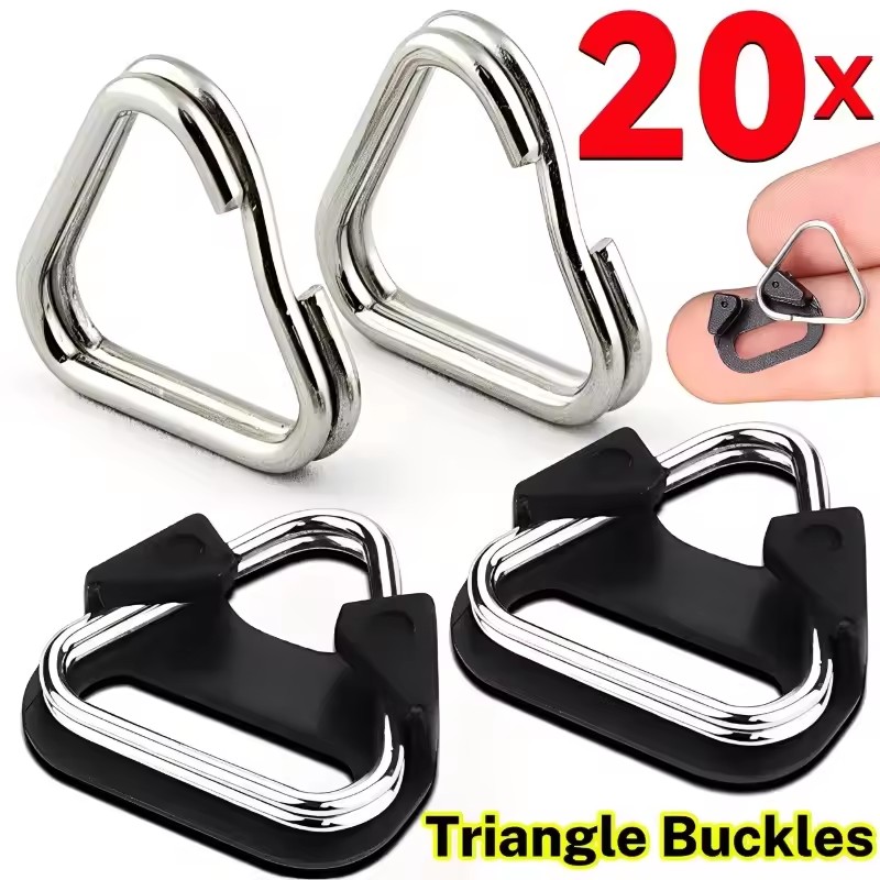 Camera Belt Hook Camera Should - Macro Photography Lighting Kit ulasan dan harga