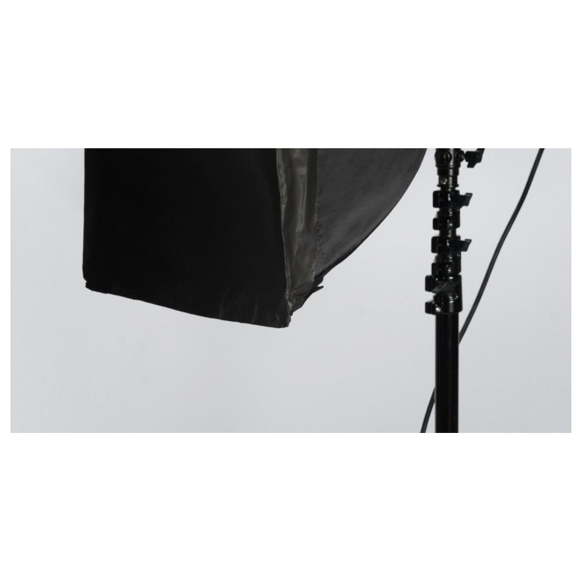 Digital Essentials Double-Side - Photography Lighting Essentials ulasan dan harga