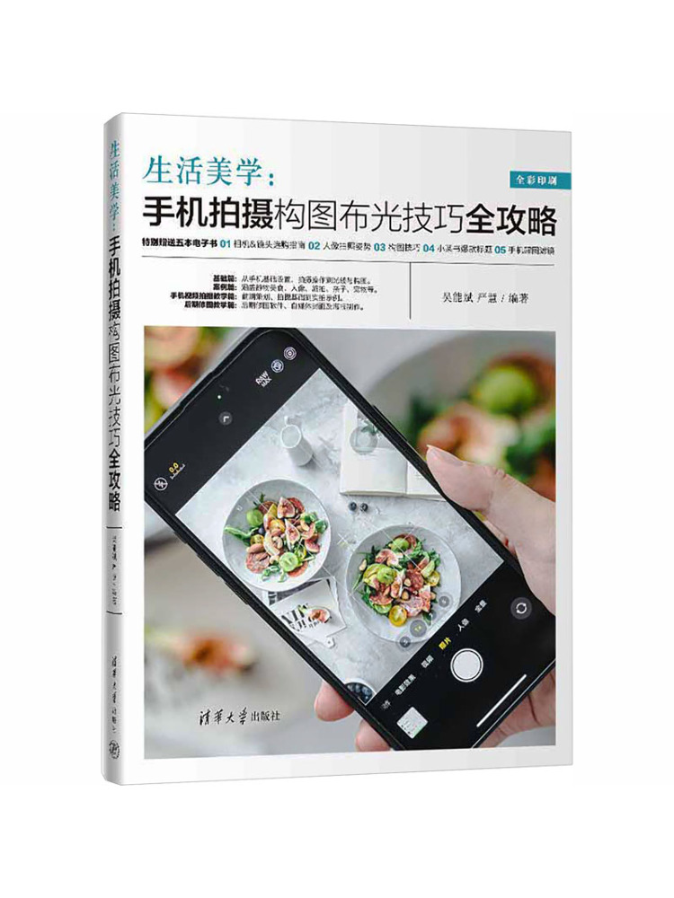 Book-Winshare Aesthetics Of Li - Photography Lighting Techniques ulasan dan harga