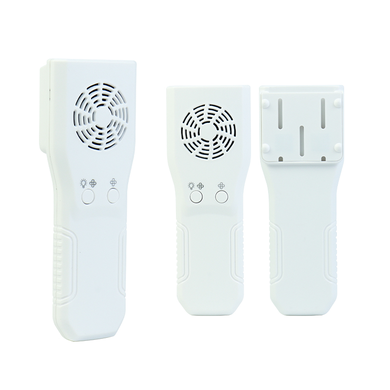 VVDental Dental Anti-Fog Mirro - Photography Lighting Kit ulasan dan harga