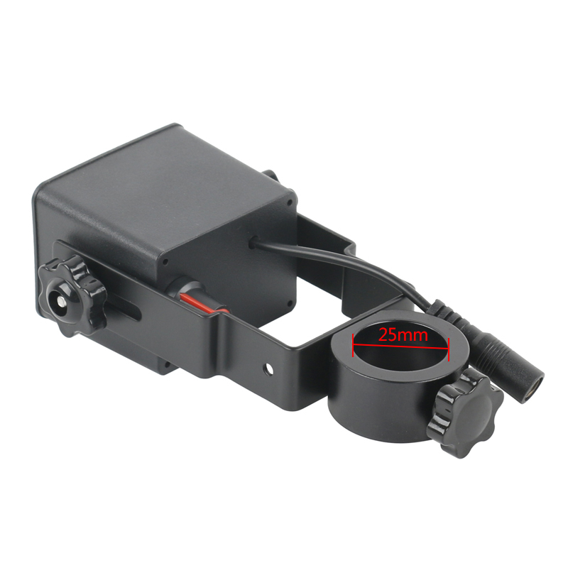 61 LED Adjustable Ring Side Li - Macro Photography Led Lighting ulasan dan harga