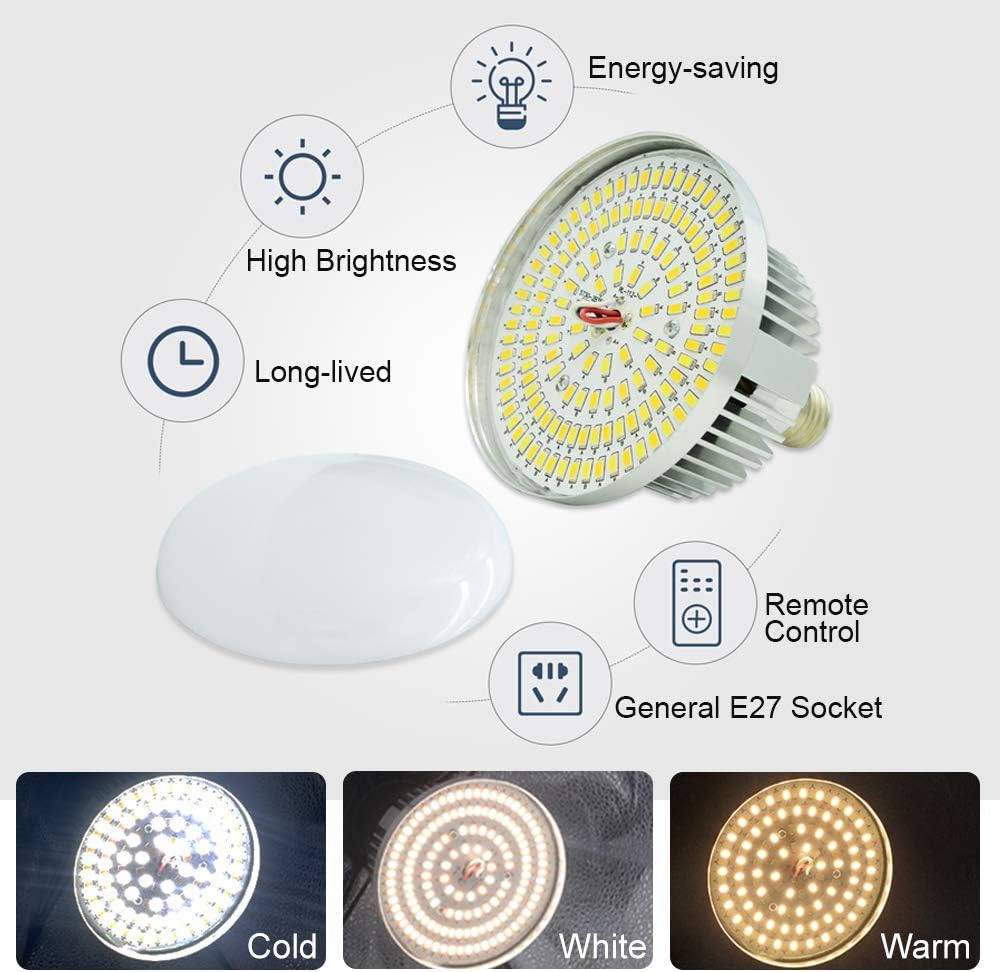 Photography Softbox Lighting K - Photography Lighting Kit ulasan dan harga
