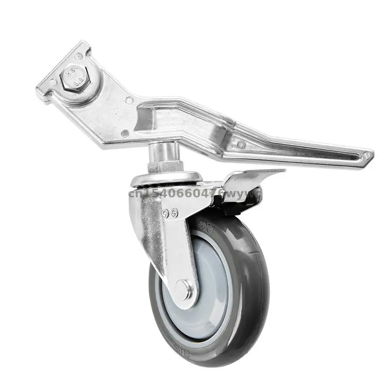 360 Degree Swivel Photo Studio - Photography Lightning ulasan dan harga