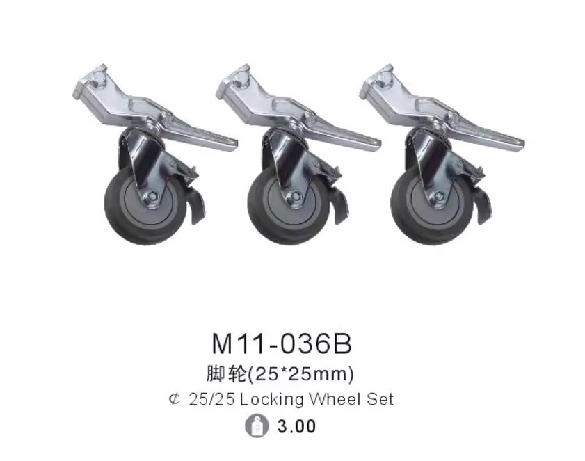 360 Degree Swivel Photo Studio - Photography Lightning ulasan dan harga