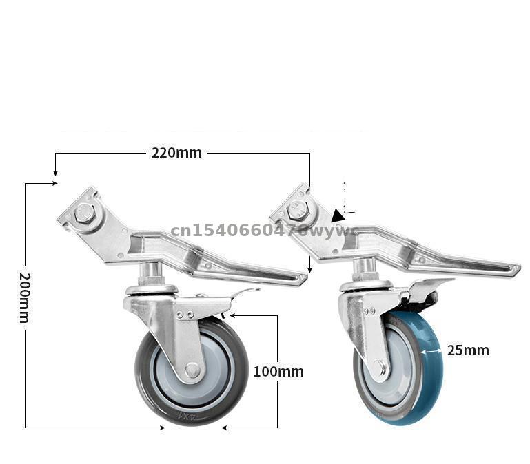 360 Degree Swivel Photo Studio - Photography Lightning ulasan dan harga