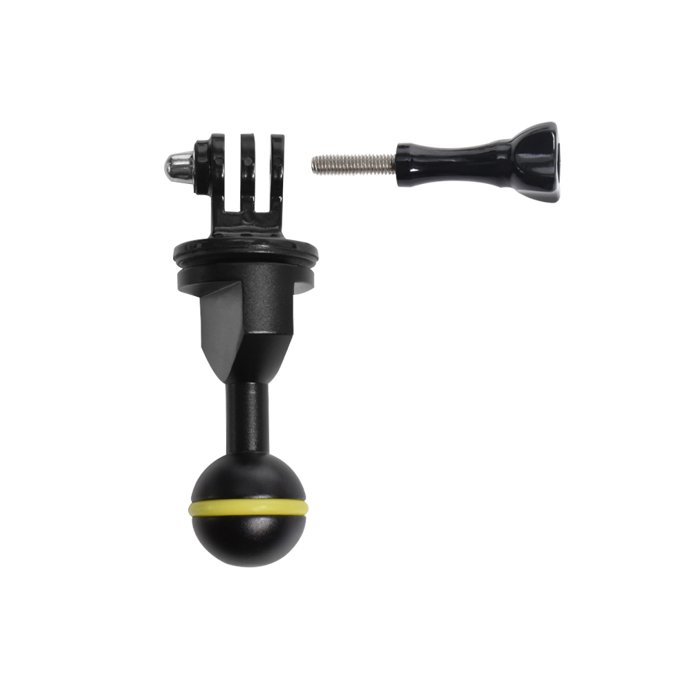 Essential Diving Photography E - Photography Lighting Essentials ulasan dan harga
