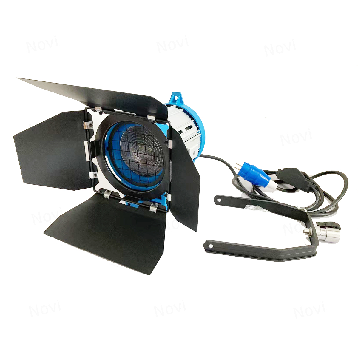 1000W 2000W As Arr Professiona - Lighting Effect In Photography ulasan dan harga