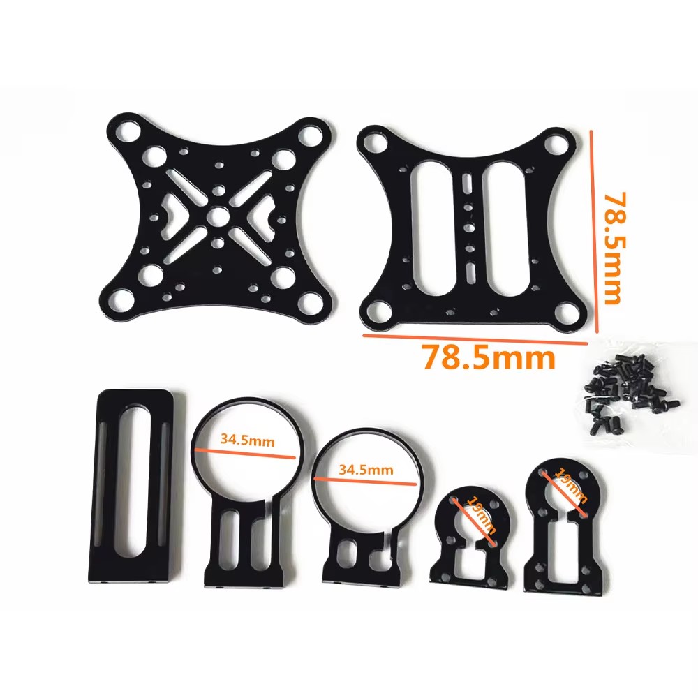 Light Version Aerial Photograp - Photography Lighting Board ulasan dan harga