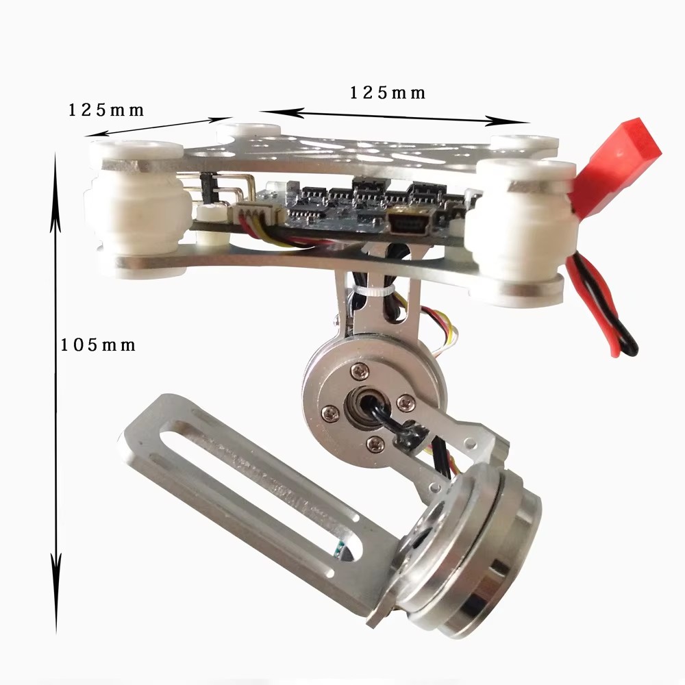 Light Version Aerial Photograp - Photography Lighting Board ulasan dan harga