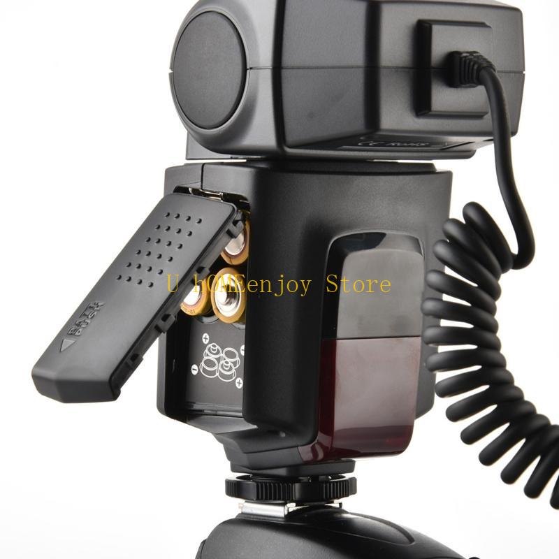 B0KF High Brightness LED Macro - Macro Photography Led Lighting ulasan dan harga