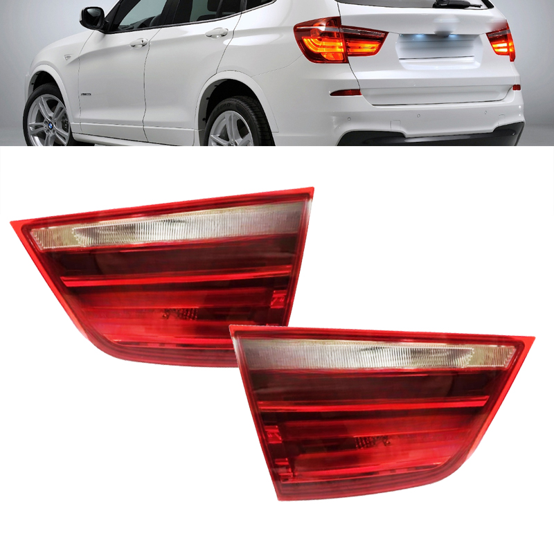 Car Interior Tail Light Signal - Interior Photography Lighting ulasan dan harga