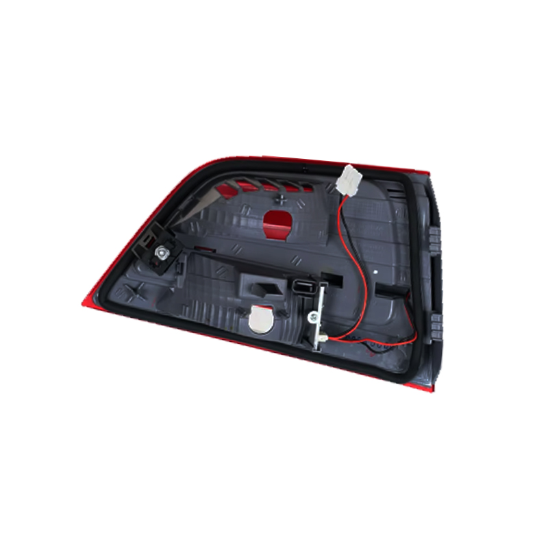 Car Interior Tail Light Signal - Interior Photography Lighting ulasan dan harga