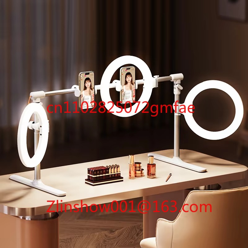 Adjustable Overhead Shooting L - Photography Lighting Overhead ulasan dan harga