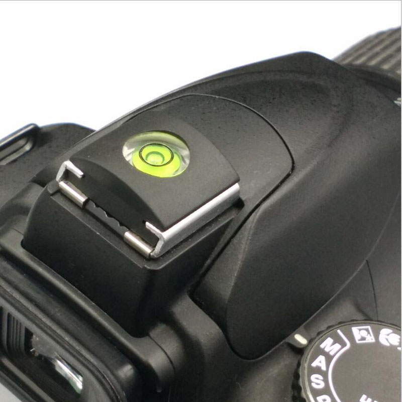 2pc Universal DSLR Cameras Bub - Macro Photography Lighting Kit ulasan dan harga