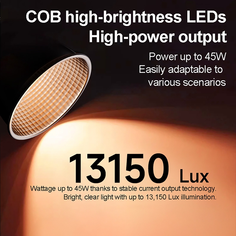 60W RGB Video Light Portable L - Photography Lightning ulasan dan harga
