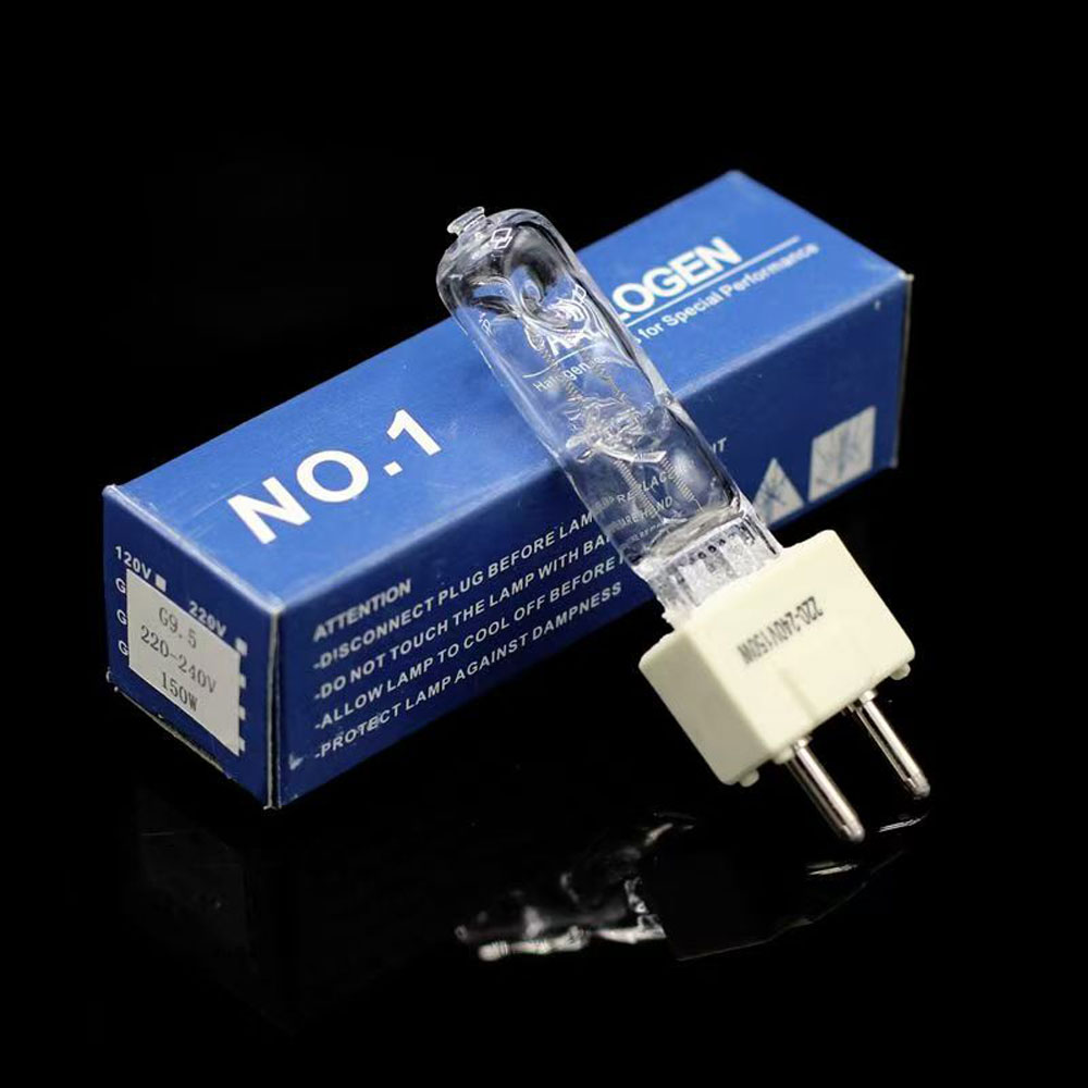 150W/300W Photography Continuo - Lighting Effect In Photography ulasan dan harga