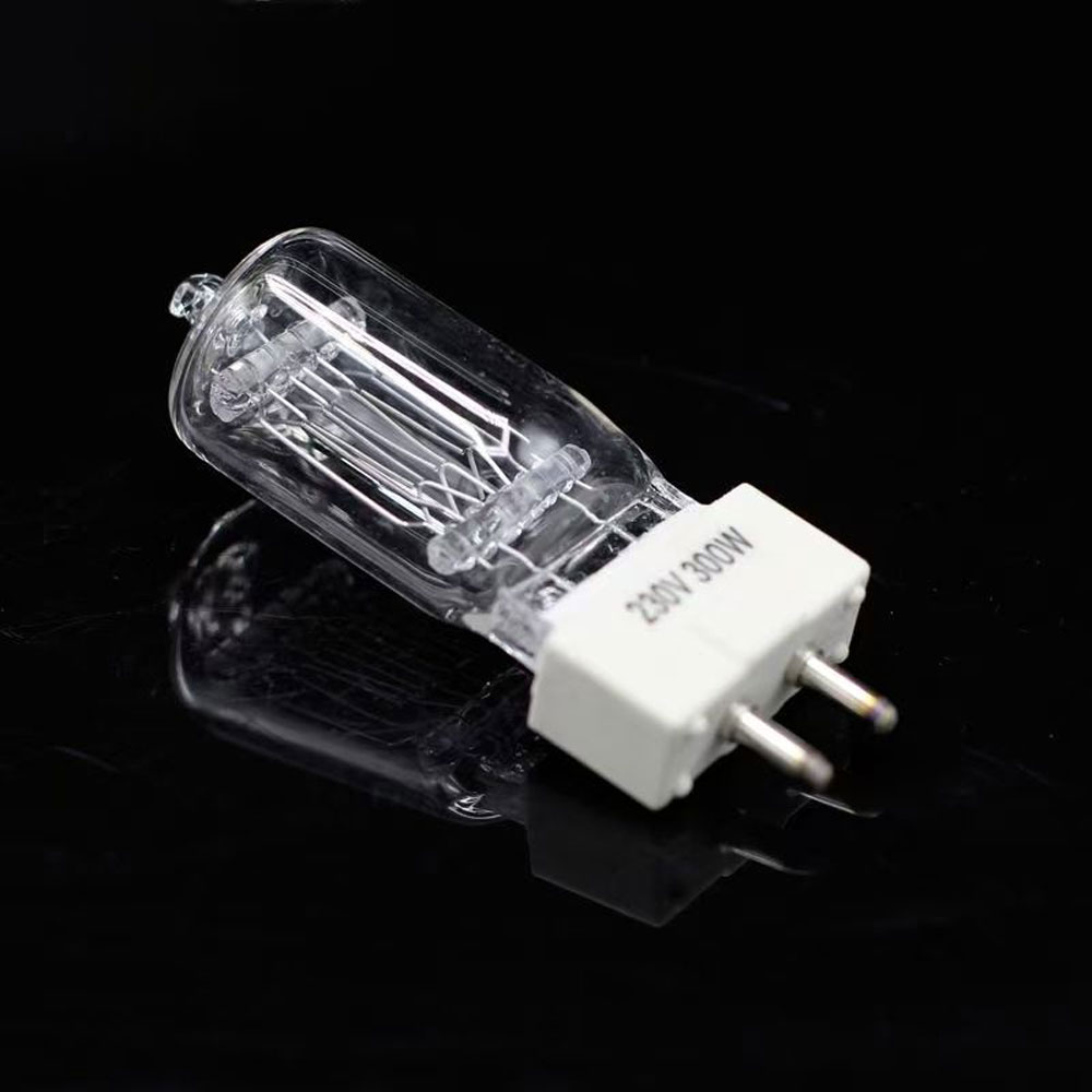 150W/300W Photography Continuo - Lighting Effect In Photography ulasan dan harga