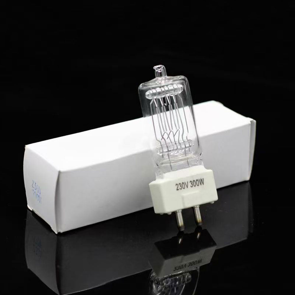 150W/300W Photography Continuo - Lighting Effect In Photography ulasan dan harga