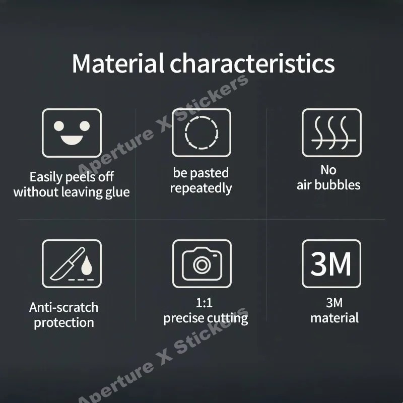 Essential Diving Photography E - Photography Lighting Essentials ulasan dan harga