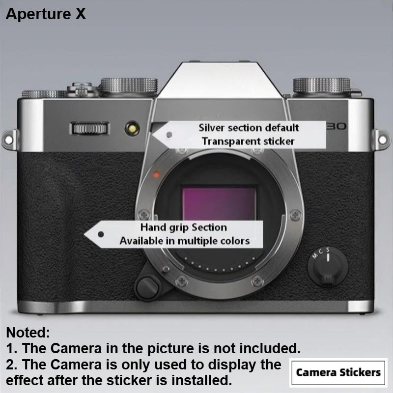 Essential Diving Photography E - Photography Lighting Essentials ulasan dan harga