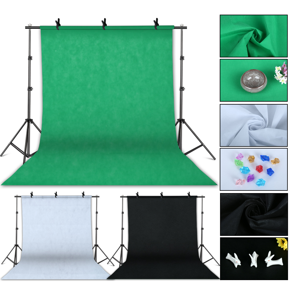 Photography Photo Studio Softb - Photography Lightning ulasan dan harga
