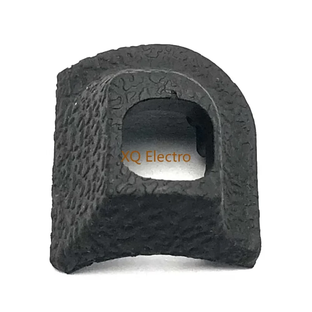 NEW Rear Cover Back Thumb Rubb - Fujifilm Camera X-T30 Ii ulasan dan harga