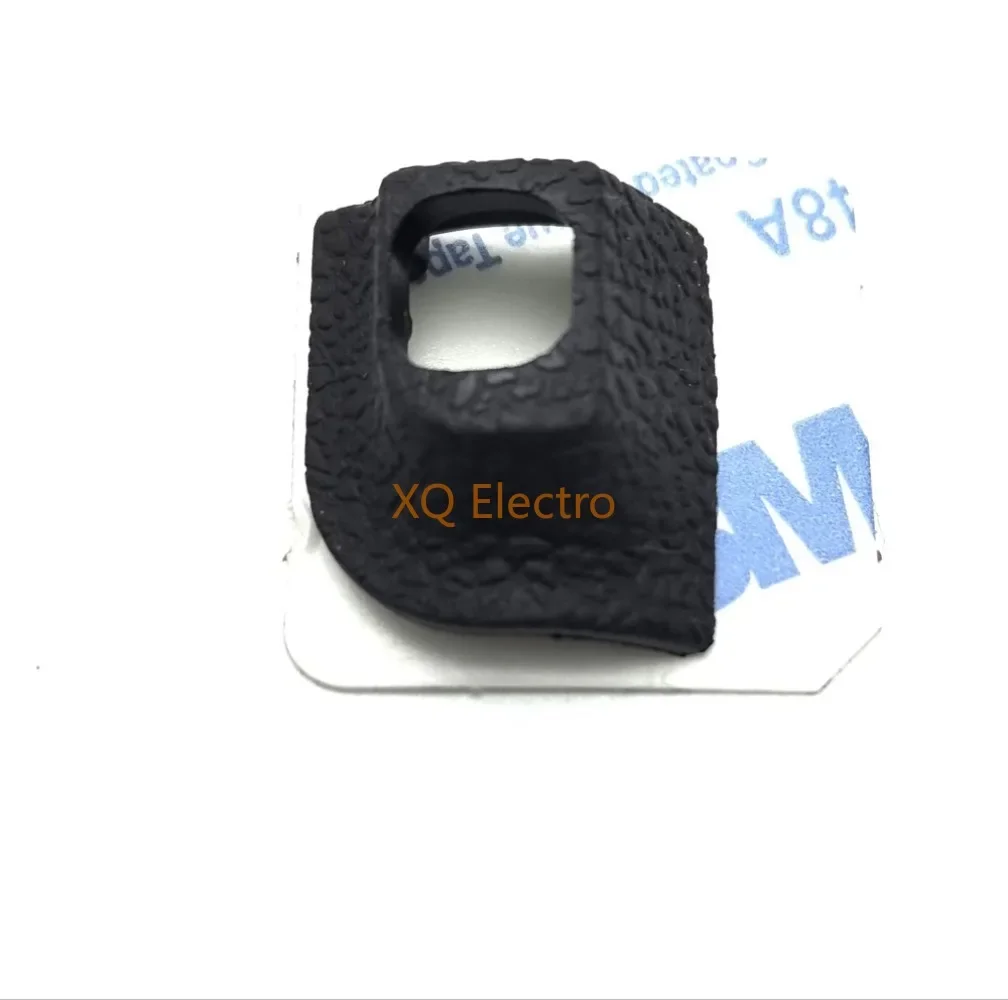 NEW Rear Cover Back Thumb Rubb - Fujifilm Camera X-T30 Ii ulasan dan harga