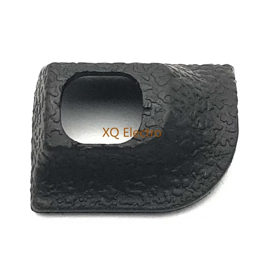 NEW Rear Cover Back Thumb Rubb - Fujifilm Camera X-T30 Ii ulasan dan harga